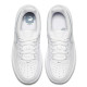 Nike Air Force 1 (PS)
